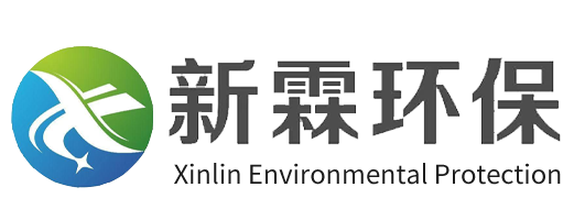 Henan Xinlin Environmental Protection Technology Co., Ltd.